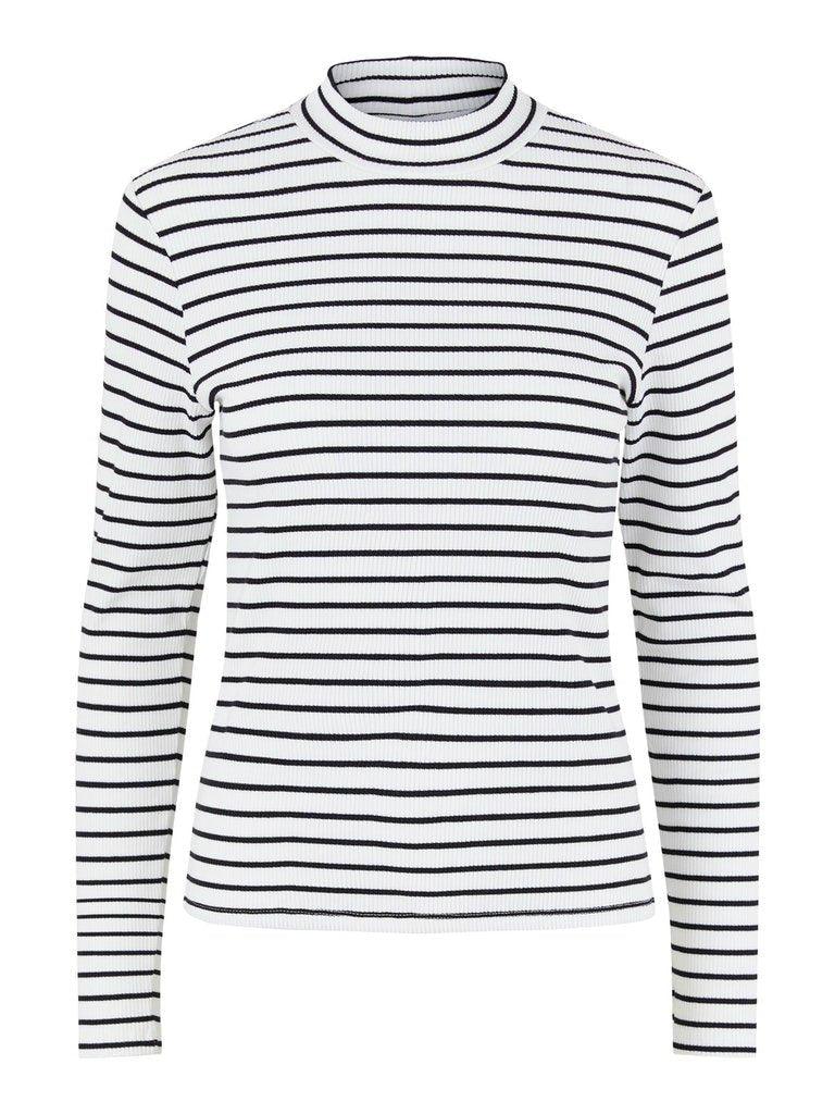 Pieces Voma - Top - HUSET Men & Women