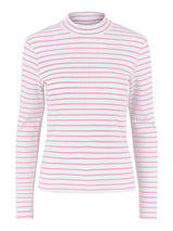 Pieces Voma - Top - HUSET Men & Women