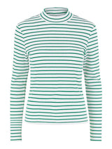 Pieces Voma - Top - HUSET Men & Women