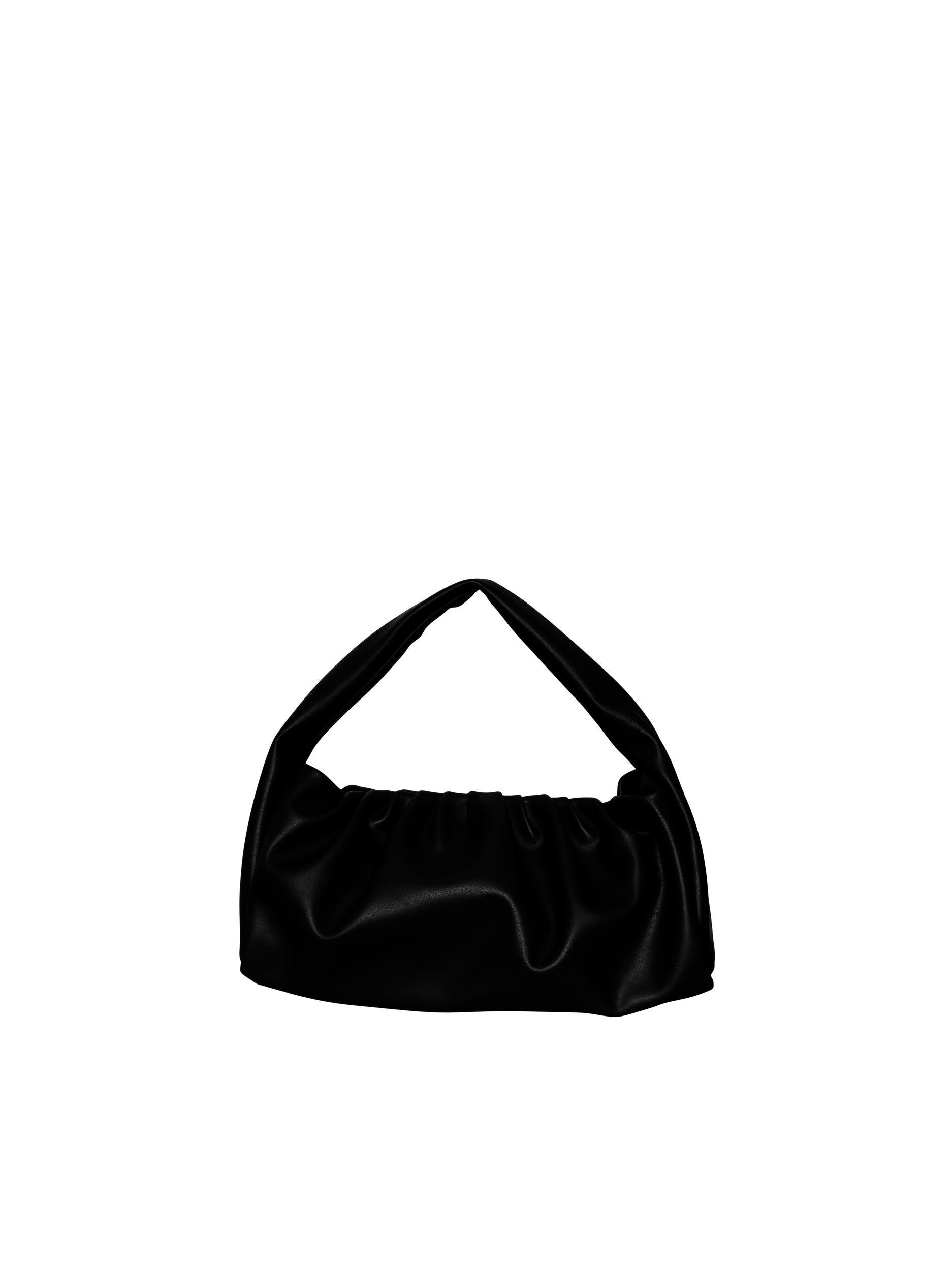 Pieces Vuan - Taske - HUSET Men & Women