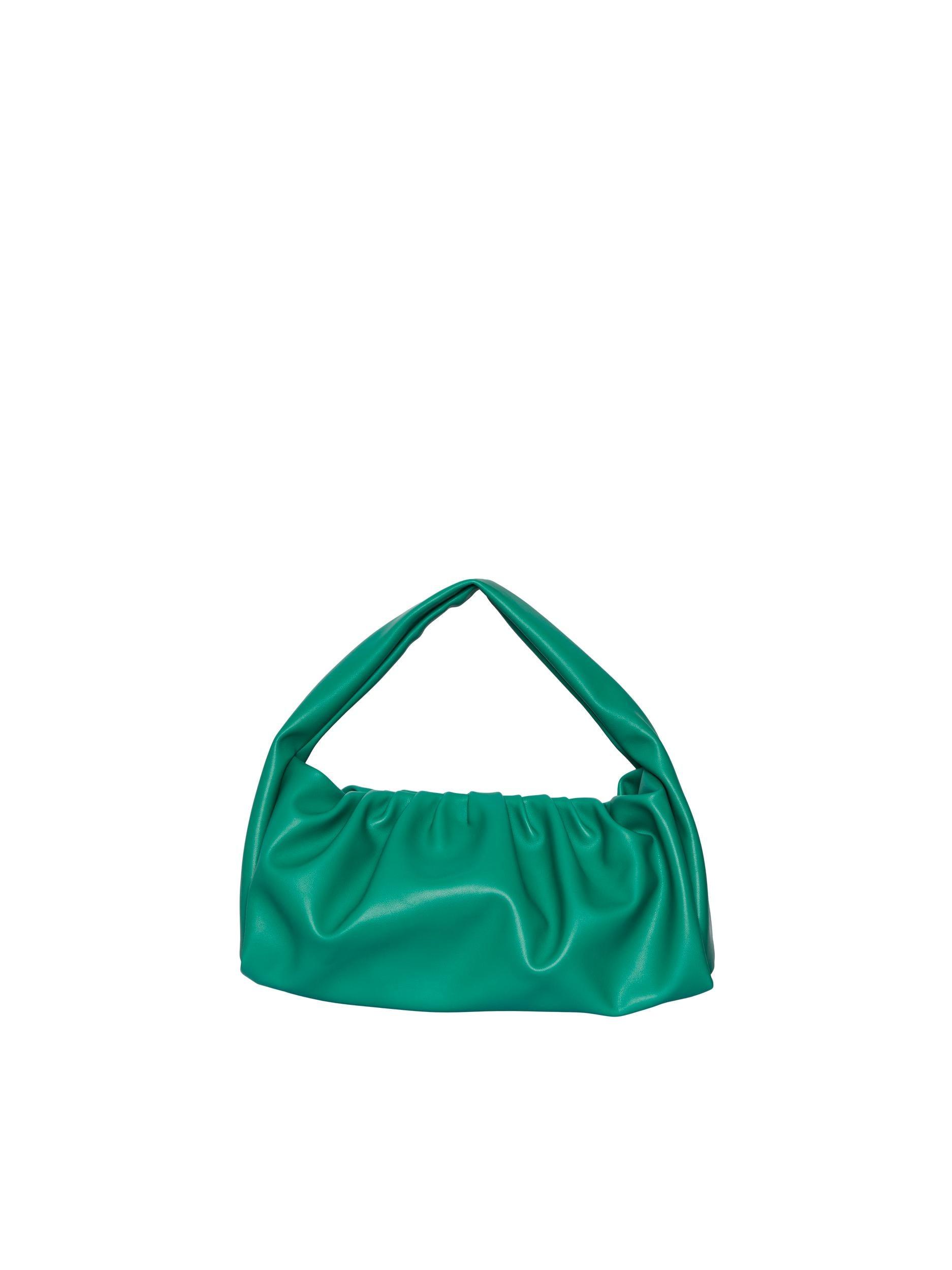 Pieces Vuan - Taske - HUSET Men & Women