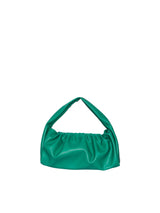 Pieces Vuan - Taske - HUSET Men & Women