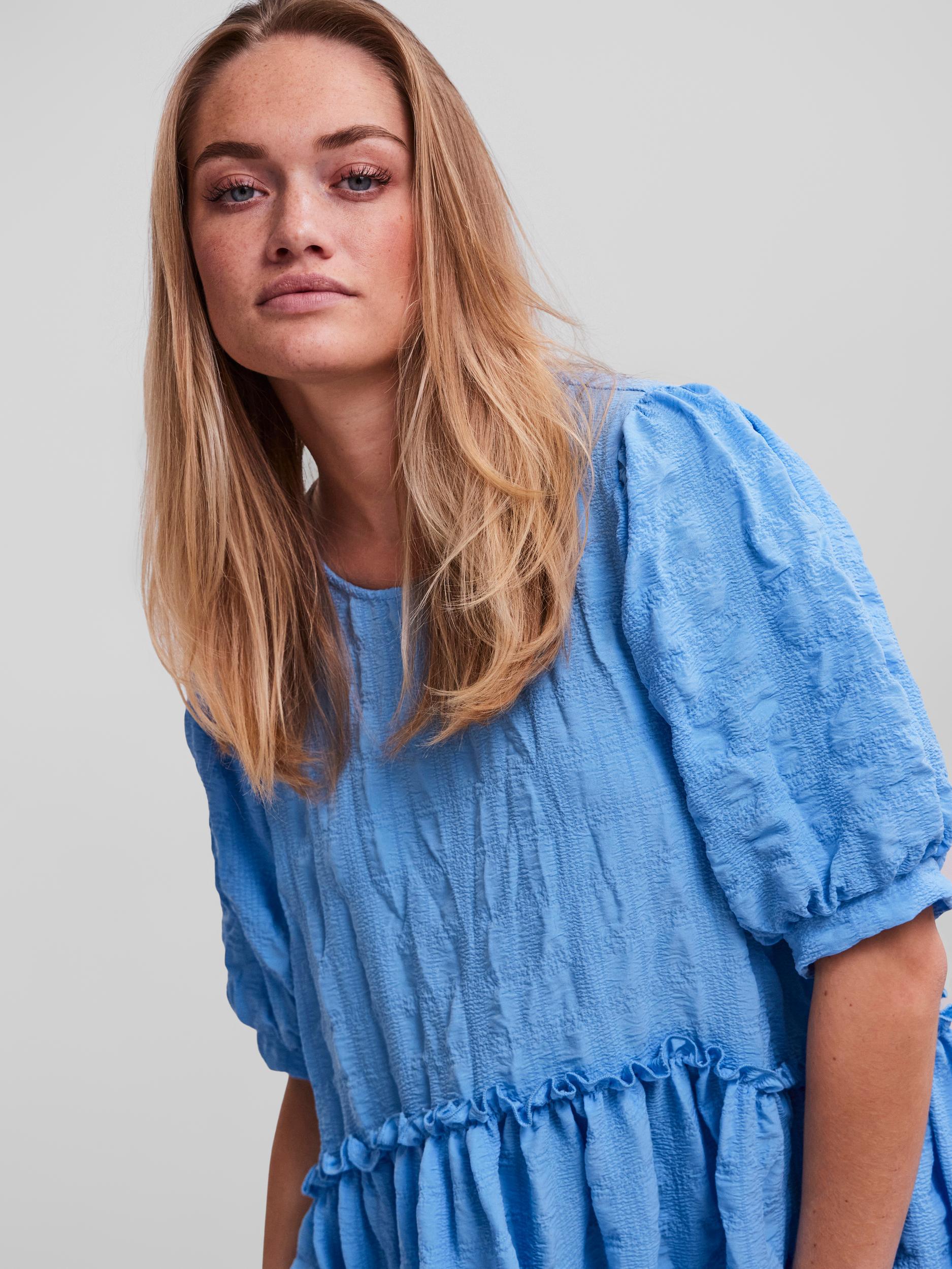 Pieces Vudmilla - Dress - HUSET Men & Women