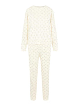 Pieces Xmas Chili - Sweat Set - HUSET Men & Women