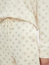 Pieces Xmas Chili - Sweat Set - HUSET Men & Women