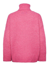 PiecesNancy - Rullekrave strik - HUSET Men & Women