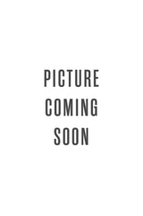 Pre End Alden ternet skjorte - HUSET Men & Women