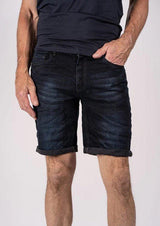 Preend Indie 2070 Vintage - Shorts - HUSET Men & Women
