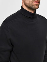 slhBerg rollneck noos (6629721178191)