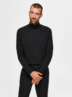 slhBerg rollneck noos (6629721178191)