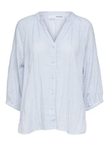 Selected Femme Alberta - Skjorte - HUSET Men & Women