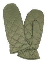 Selected Femme Amada - Luffer - HUSET Men & Women