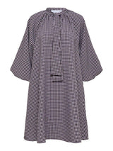 Selected Femme Amida - Kjole - HUSET Men & Women