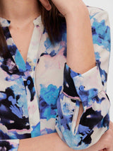 Selected Femme Ane-Damina - Kjole - HUSET Men & Women