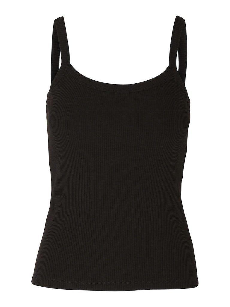 Selected Femme Celica Anna - Tank top - HUSET Men & Women