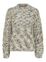 Selected Femme Dallas - Pullover strik - HUSET Men & Women