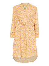 Selected Femme Damina - Kjole - HUSET Men & Women