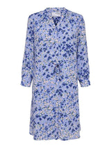 Selected Femme Damina - Kjole - HUSET Men & Women