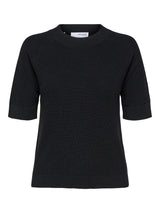 Selected Femme Elinna - Strikket top - HUSET Men & Women