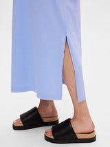 Selected Femme Essential - Kjole - HUSET Men & Women