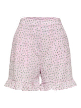 Selected Femme Fadila - Shorts - HUSET Men & Women
