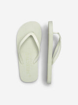 Selected Femme Felicia - Flip Flops - HUSET Men & Women