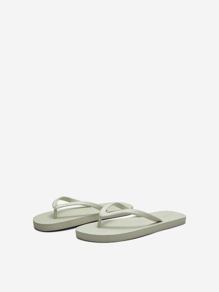 Selected Femme Felicia - Flip Flops - HUSET Men & Women