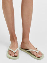 Selected Femme Felicia - Flip Flops - HUSET Men & Women
