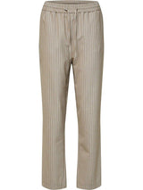 Selected Femme Fenja - Comfort bukser - HUSET Men & Women