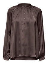 Selected Femme Harmony - Bluse - HUSET Men & Women