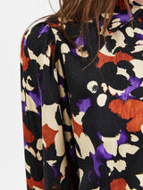 Selected Femme Holda - Kjole - HUSET Men & Women