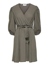 Selected Femme Iana - Kjole - HUSET Men & Women