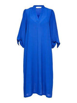 Selected Femme Inna-Sara - Kjole - HUSET Men & Women