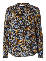 Selected Femme Irene - Top - HUSET Men & Women