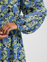 Selected Femme Jana - Kjole - HUSET Men & Women