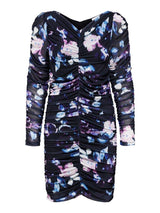 Selected Femme Julitta - Kjole - HUSET Men & Women