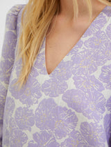 Selected Femme Kirsteen - Kjole - HUSET Men & Women