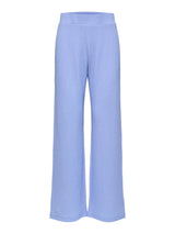 Selected Femme Lia-bubble - Bukser - HUSET Men & Women