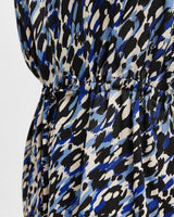 Selected Femme Lina-Damina - Kjole - HUSET Men & Women