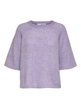 Selected Femme Lipsie - Strik - HUSET Men & Women