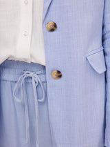 Selected Femme Liva - Blazer - HUSET Men & Women