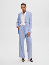 Selected Femme Liva - Blazer - HUSET Men & Women