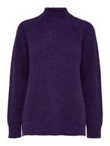 Selected Femme Lulu - Strik - HUSET Men & Women