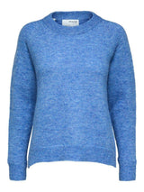 Selected Femme Lulu - Strik - HUSET Men & Women