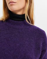 Selected Femme Lulu - Strik - HUSET Men & Women