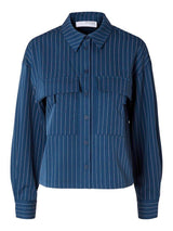 Selected Femme Malene - Skjorte - HUSET Men & Women