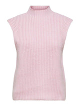 Selected Femme Melena - Strik vest - HUSET Men & Women