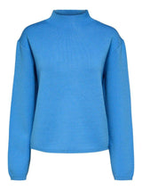 Selected Femme Merle Cali - Strik - HUSET Men & Women