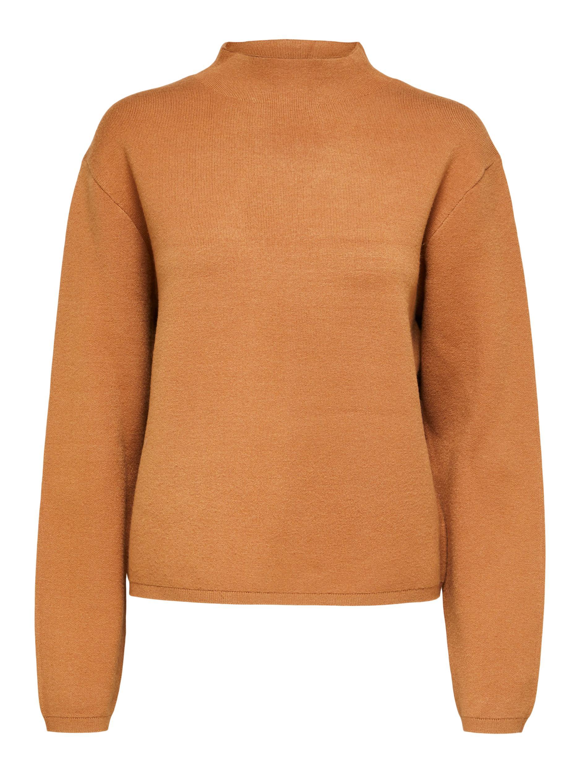 Selected Femme Merle Cali - Strik - HUSET Men & Women