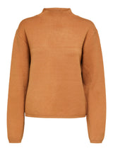 Selected Femme Merle Cali - Strik - HUSET Men & Women